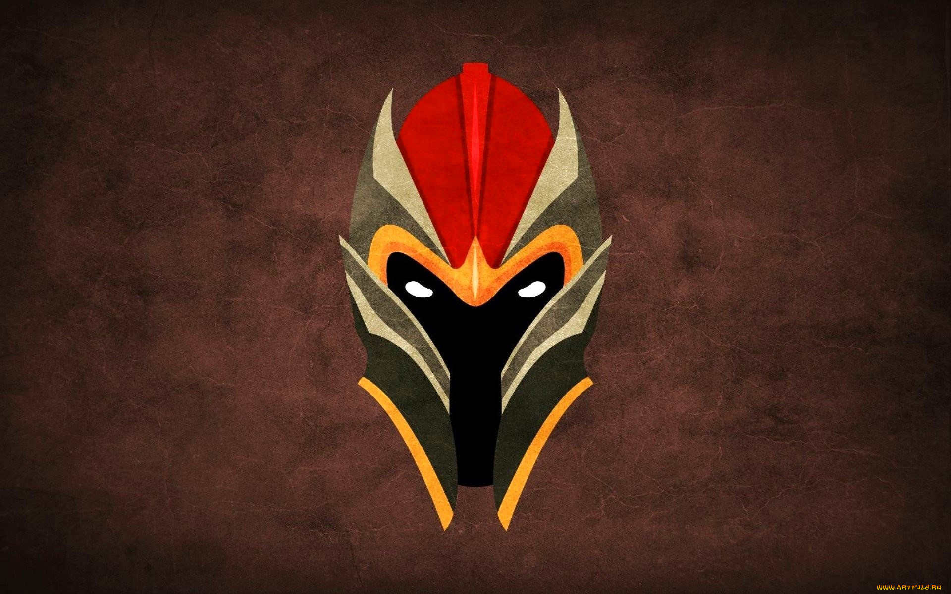  , dota 2, , , 
